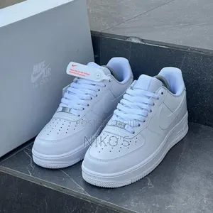 Airforce 1