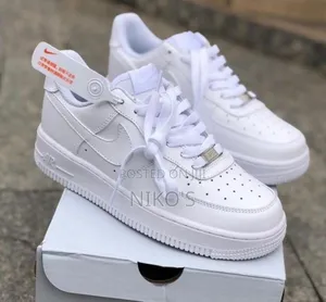 Airforce 1