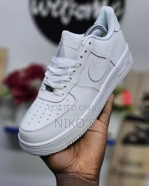 Airforce 1