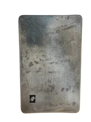 Large Size Door Mat 50*80cm