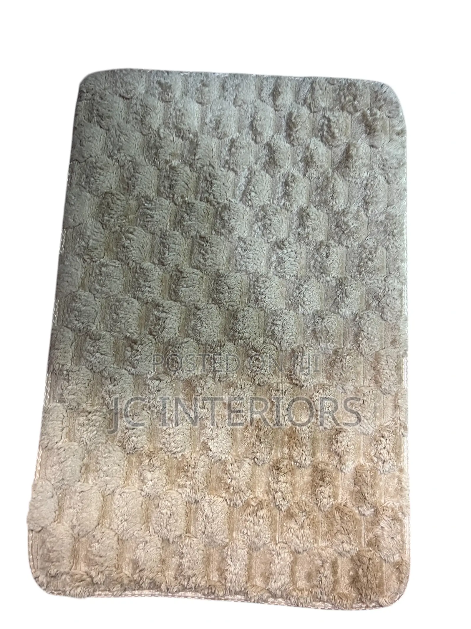 Large Size Door Mat 50*80cm