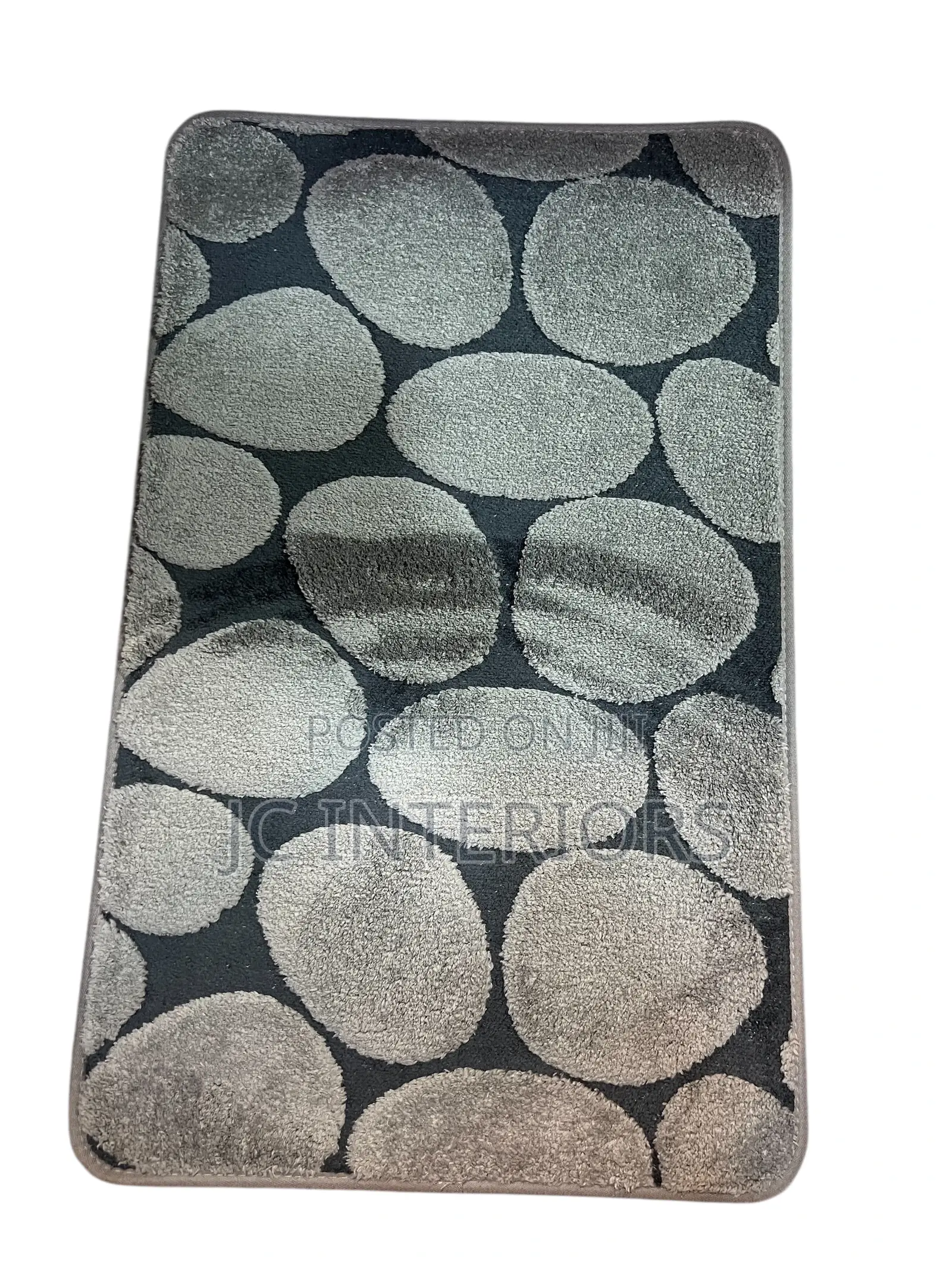 Large Size Door Mat 50*80cm