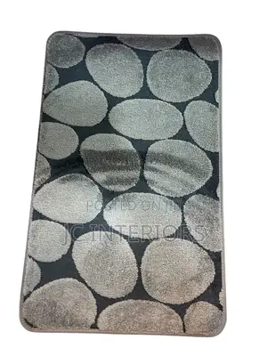 Large Size Door Mat 50*80cm