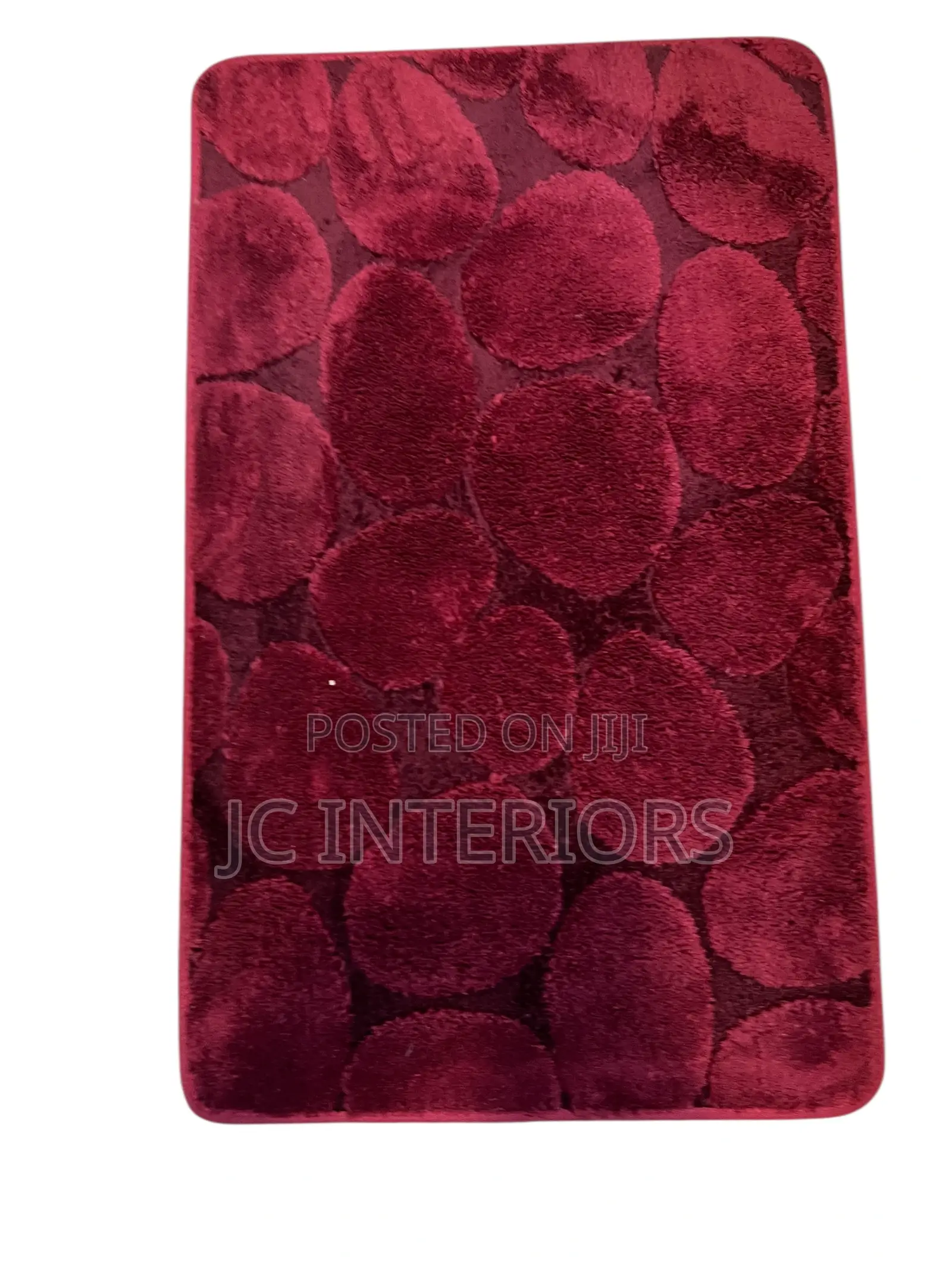 Large Size Door Mat 50*80cm