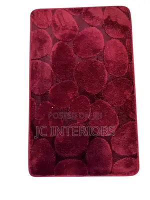 Large Size Door Mat 50*80cm