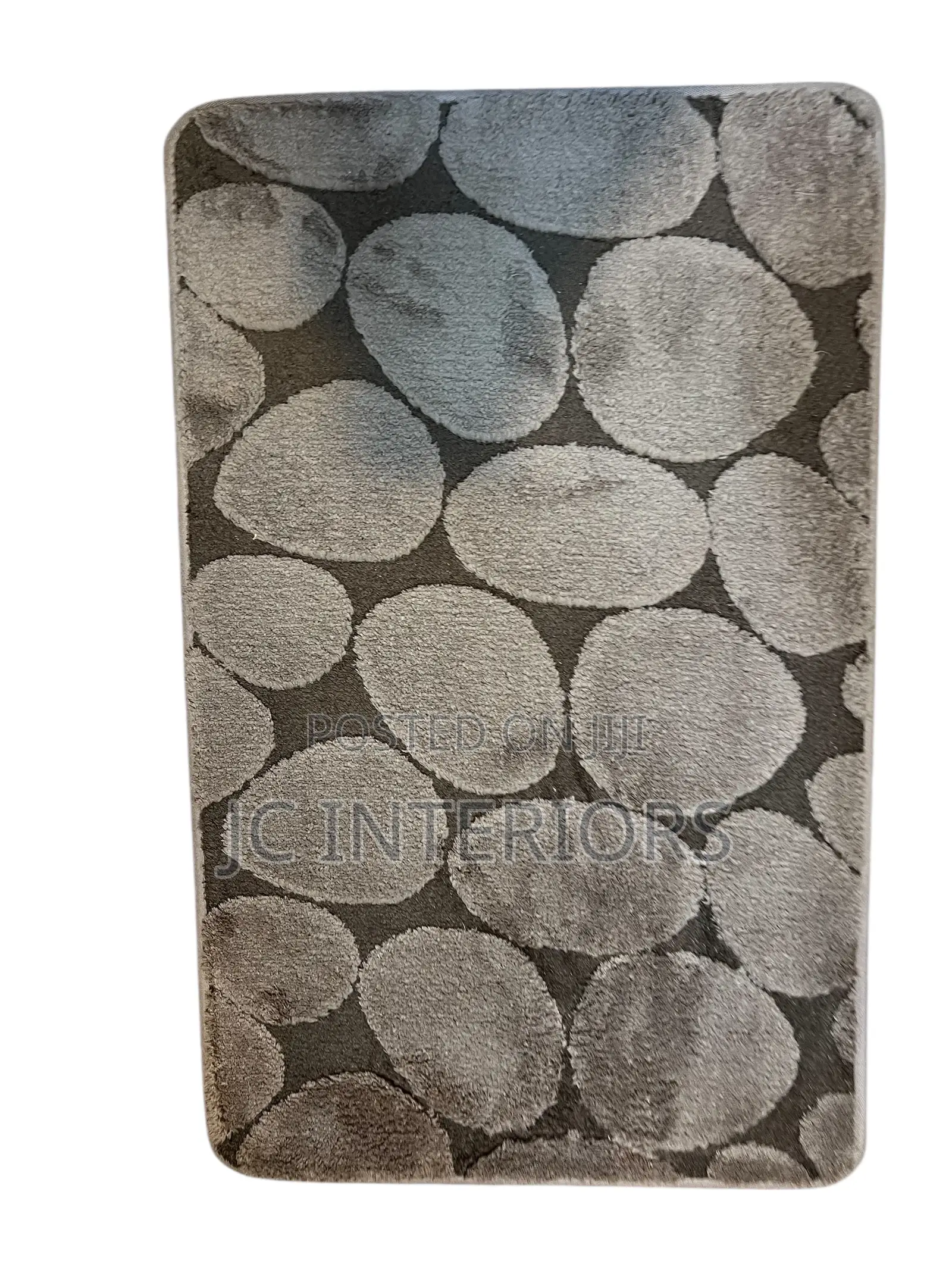 Large Size Door Mat 50*80cm