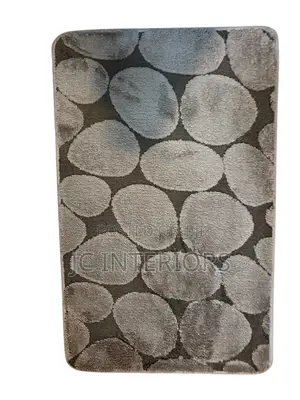 Large Size Door Mat 50*80cm