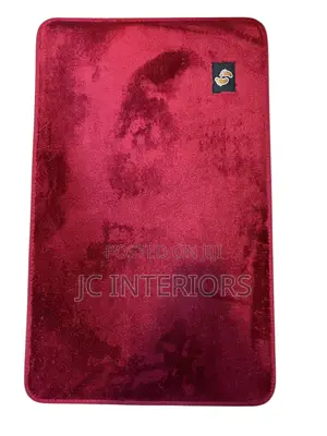 Large Size Door Mat 50*80cm