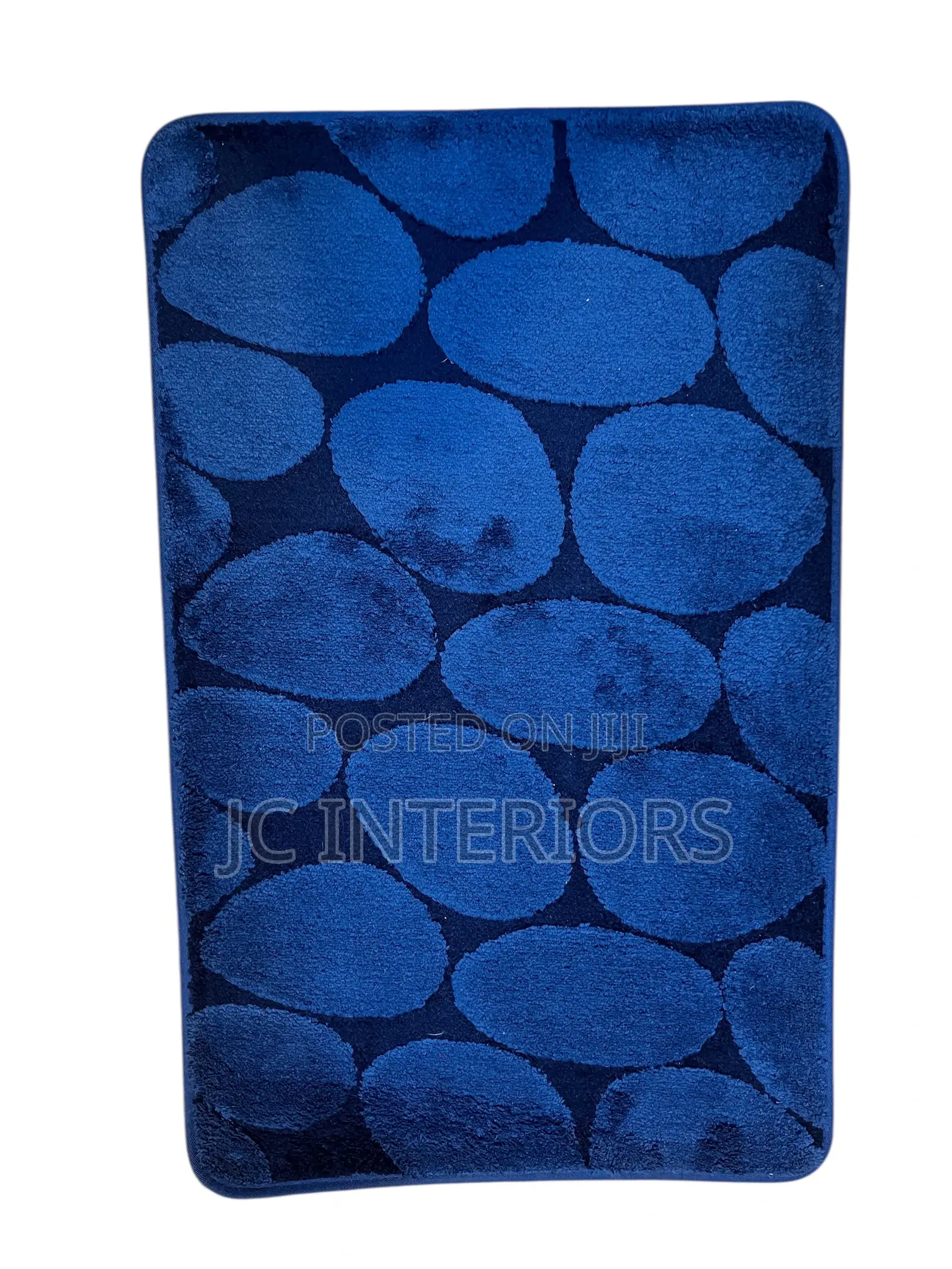 Large Size Door Mat 50*80cm
