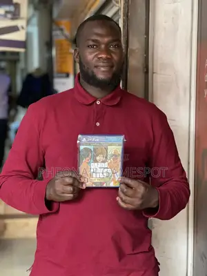 Brand New Gta Trilogy Cd: Forget That Ex, Find a New Partner in Cj Now