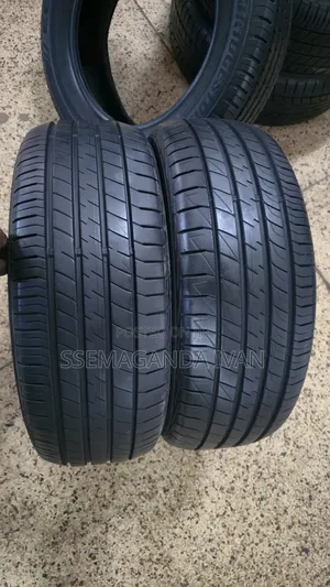205/55r16 Original Japan Used Tires