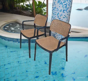Famous Plastic Chairs Plastic Chairs for Garden Bar and Hotel