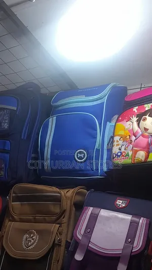 Omaya Kids' Original Bags