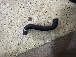 Radiator Hose Pipe Subaru
