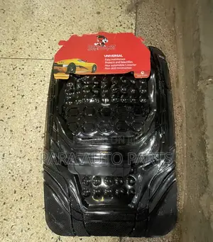 Car Carpets