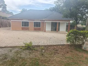 3bdrm Bungalow in Fs Properties Ltd, Central Division for rent
