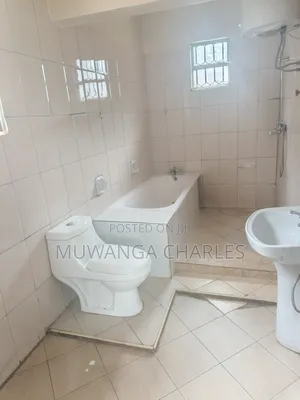 3bdrm Bungalow in Fs Properties Ltd, Central Division for rent