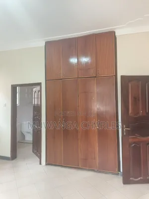 3bdrm Bungalow in Fs Properties Ltd, Central Division for rent