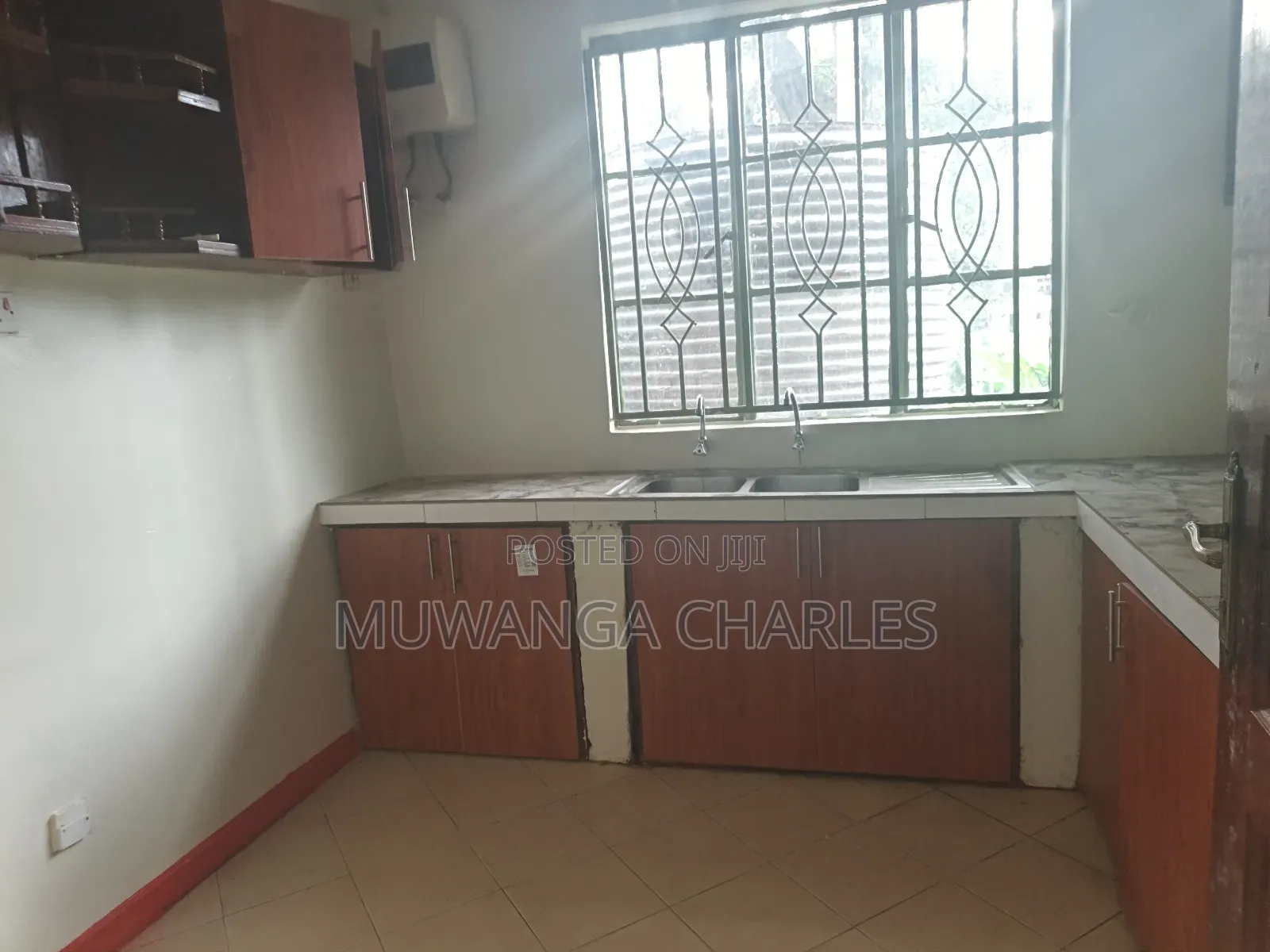3bdrm Bungalow in Fs Properties Ltd, Central Division for rent
