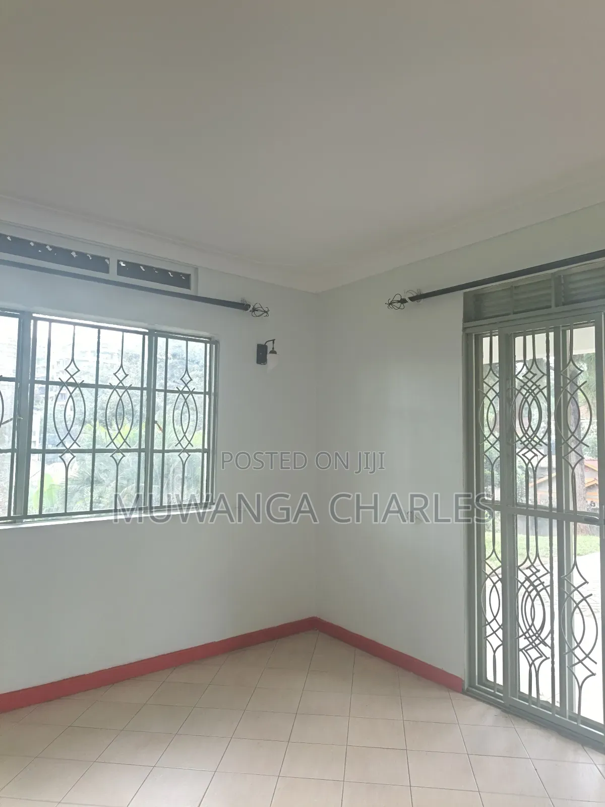 3bdrm Bungalow in Fs Properties Ltd, Central Division for rent
