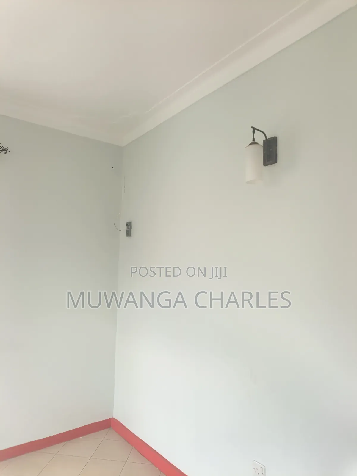 3bdrm Bungalow in Fs Properties Ltd, Central Division for rent