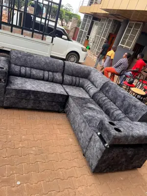 Sofa Set It Last for Long