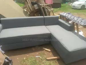Sofa Set It Last for Long