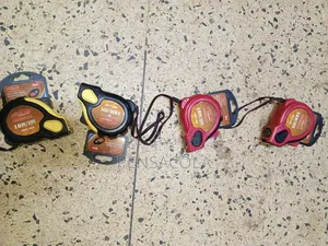 10m Measuring Tape (33 Feet)