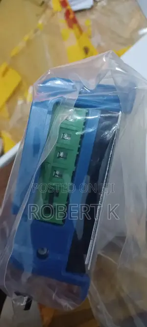 Dc to Dc Converter 48v to 12v