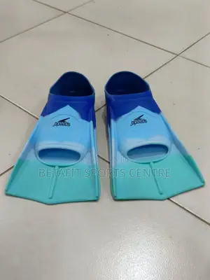Swimming Fins (Original Speedo)