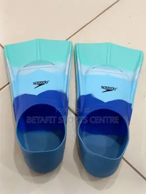 Swimming Fins (Original Speedo)