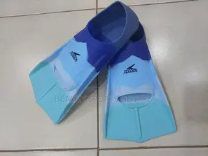 Swimming Fins (Original Speedo)