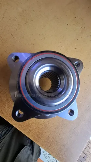 Range Rover Sport 2010 Hub Bearing