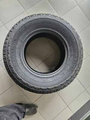 265 70 R16 Sailun Terramax At Available In Stock Now 5years Warranty.