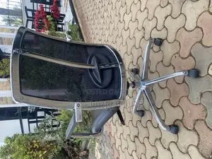Usa Office Used Chairs
