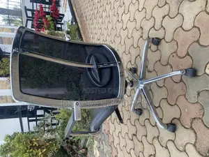 Usa Office Used Chairs