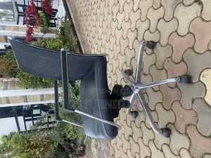 Usa Office Used Chairs