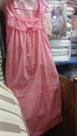 Girls Night Dresses(10-20)Yrs