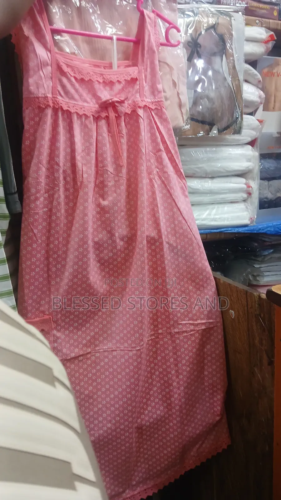 Girls Night Dresses(10-20)Yrs
