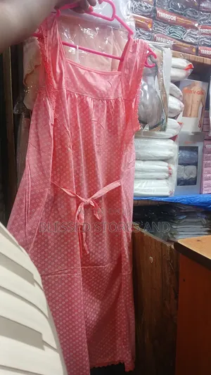 Girls Night Dresses(10-20)Yrs