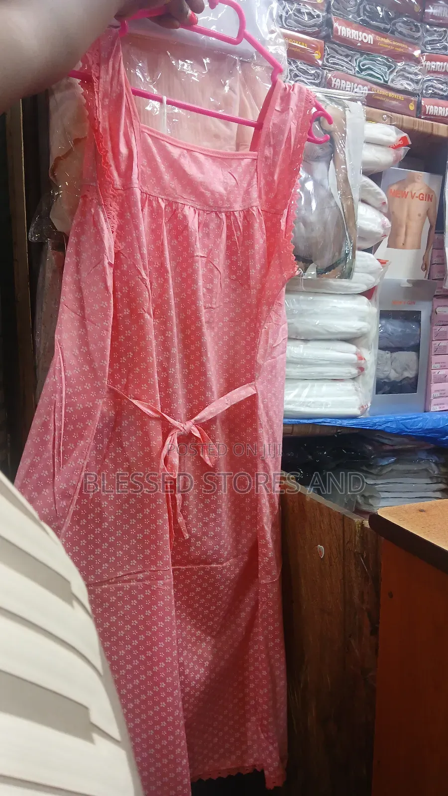 Girls Night Dresses(10-20)Yrs