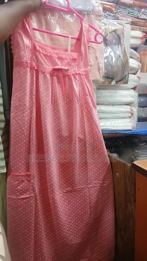 Girls Night Dresses(10-20)Yrs