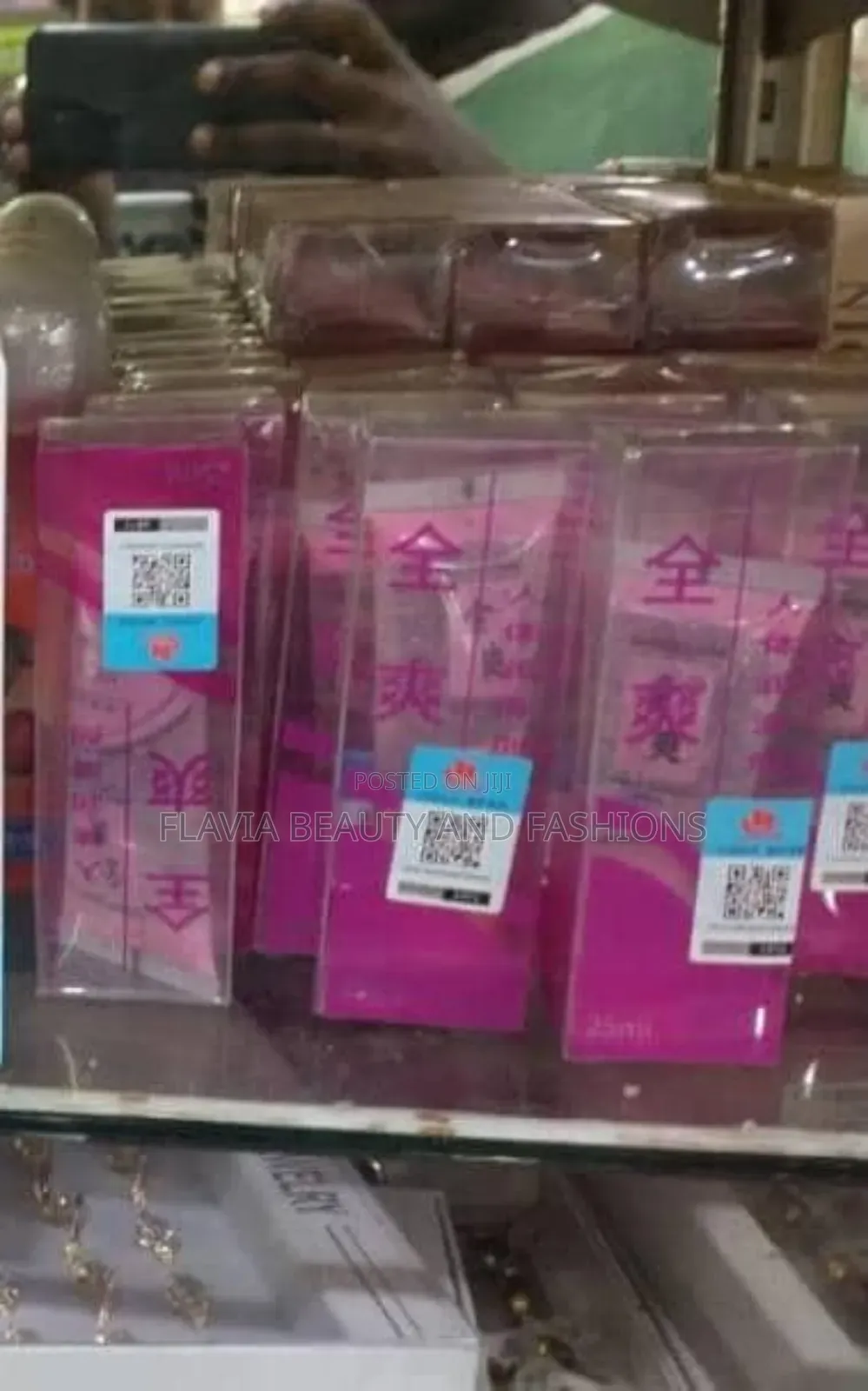 Lubricant Gel Wetness Women