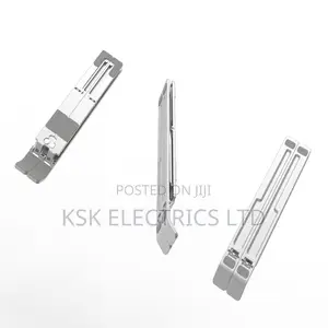 Height Adjustable Notebook Bracket Laptop Stand