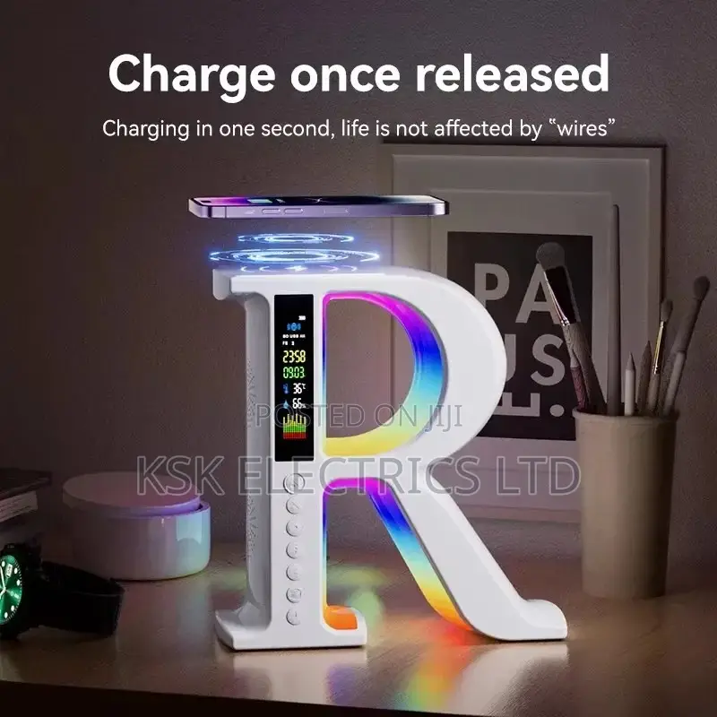 Portable Small Mini Speaker