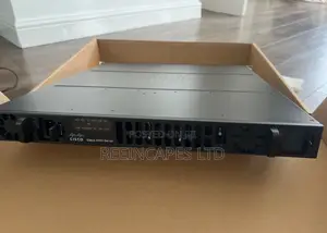 Router 4431
