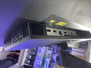 Lenovo Resolution Monitor, T-Series Model Such as the T27q-20.