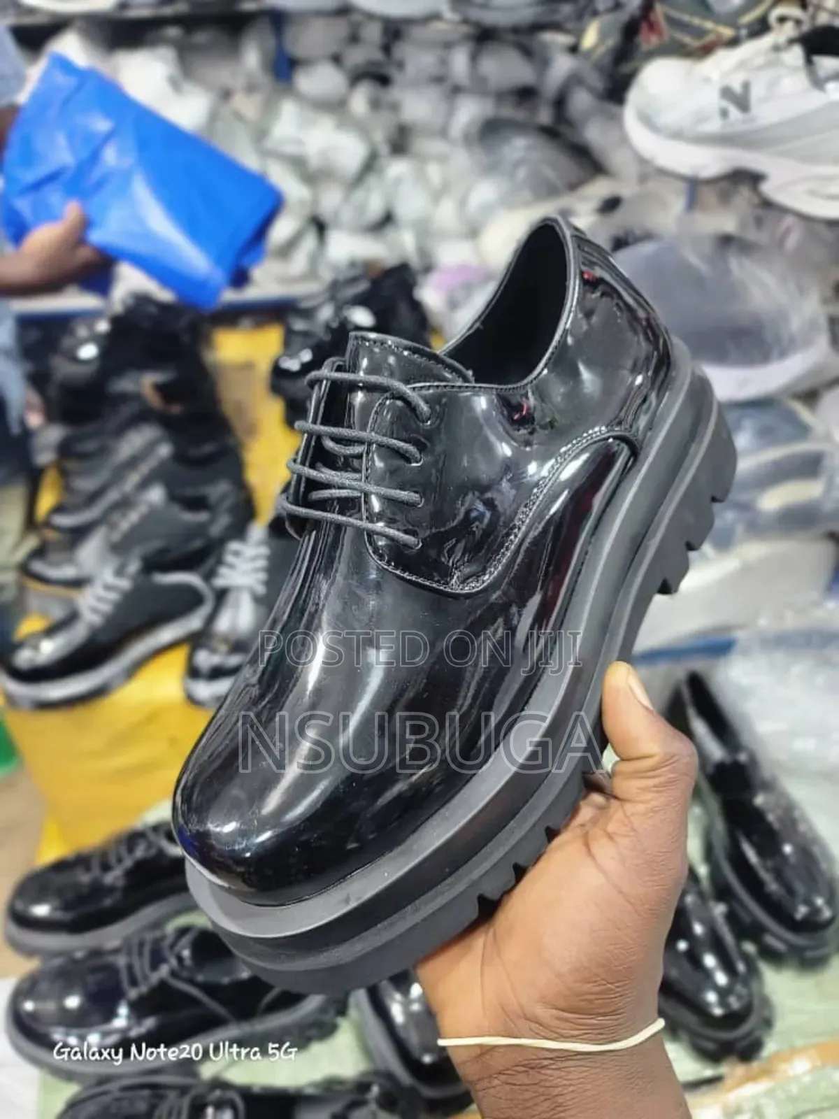Bottega 2026 Fashion Shoes