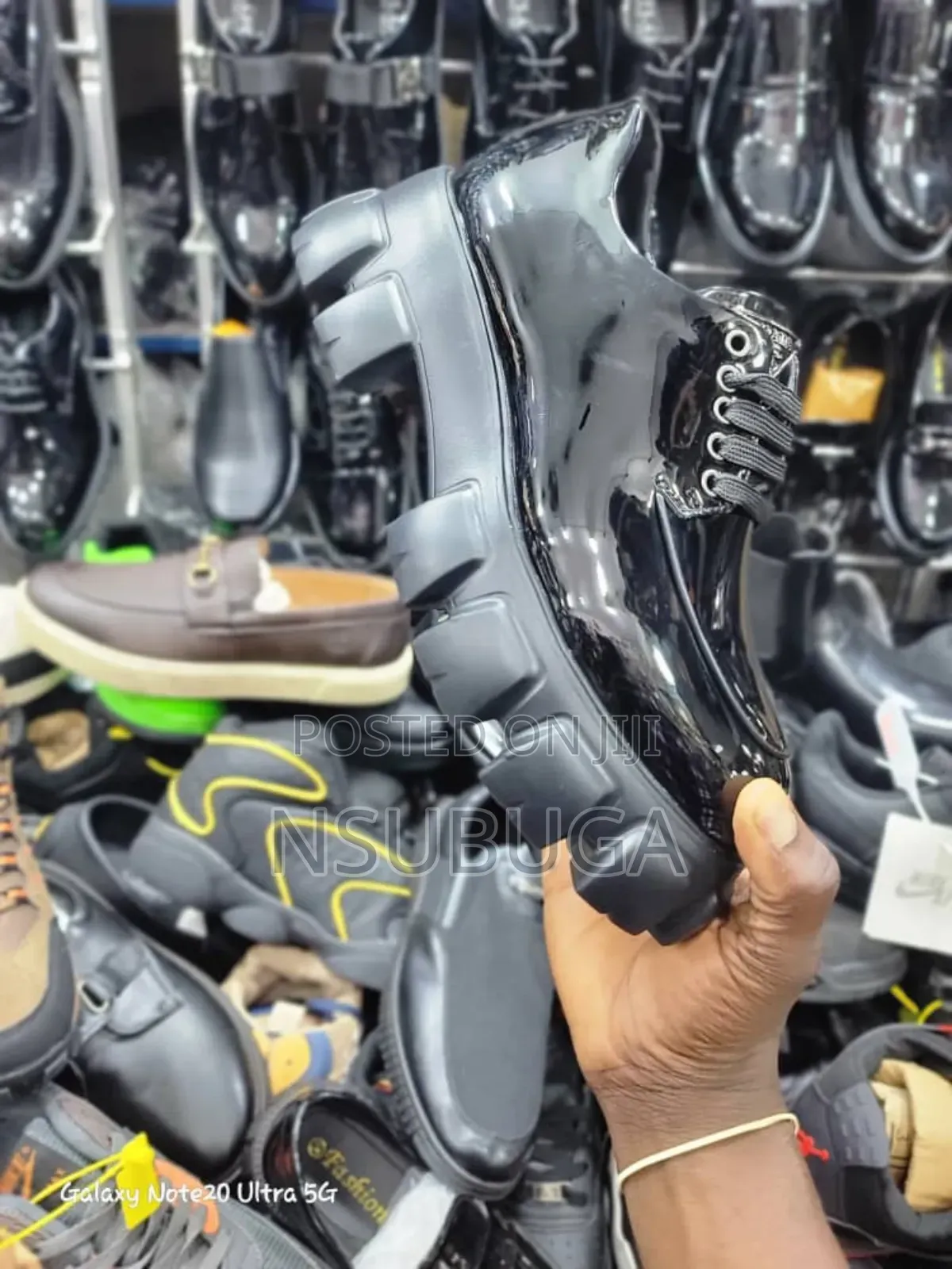 Bottega 2026 Fashion Shoes