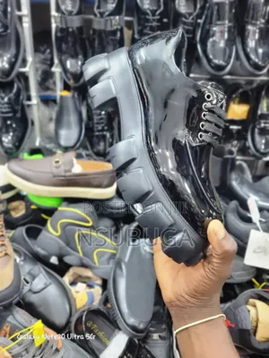 Bottega 2026 Fashion Shoes